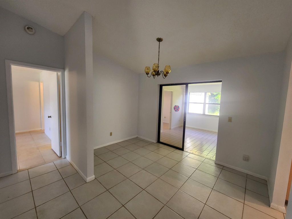 Photo of 1911 SE Dock Street, Port Saint Lucie, FL 34952 (MLS # R10941300)