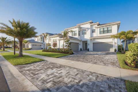 Property photo of 9931 Migration Point, Palm Beach Gardens, FL 33412