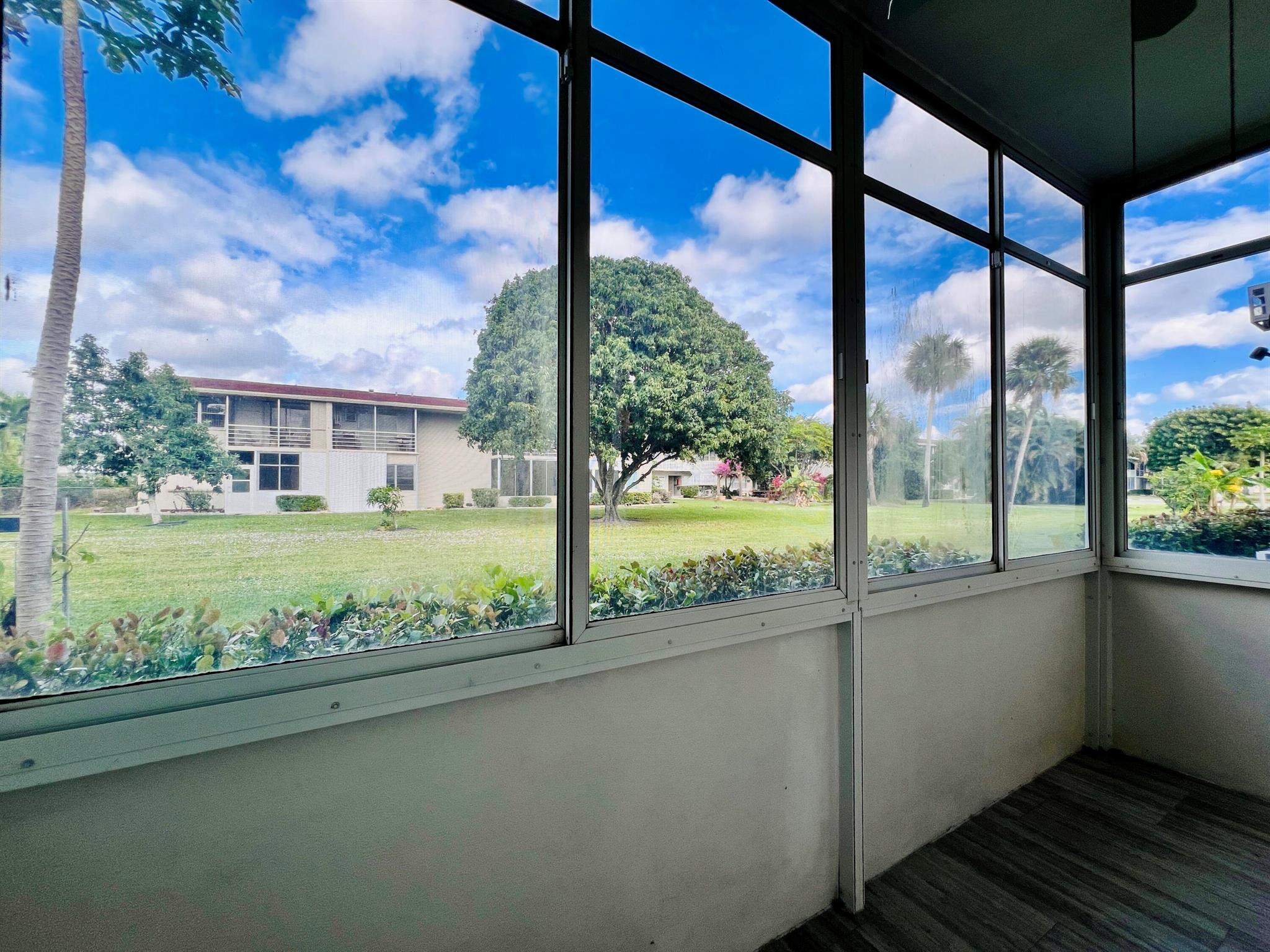 COVENTRY CONDO - Residential