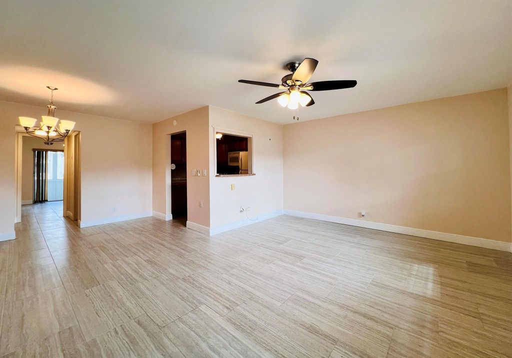 Photo of 50 Coventry C, West Palm Beach, FL 33417 (MLS # R11144921)