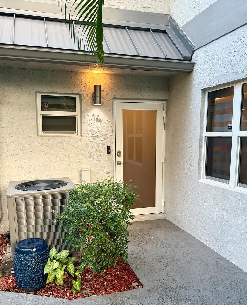 Photo of 801 SE 16th Court #14, Fort Lauderdale, FL 33316 (MLS # F10556242)