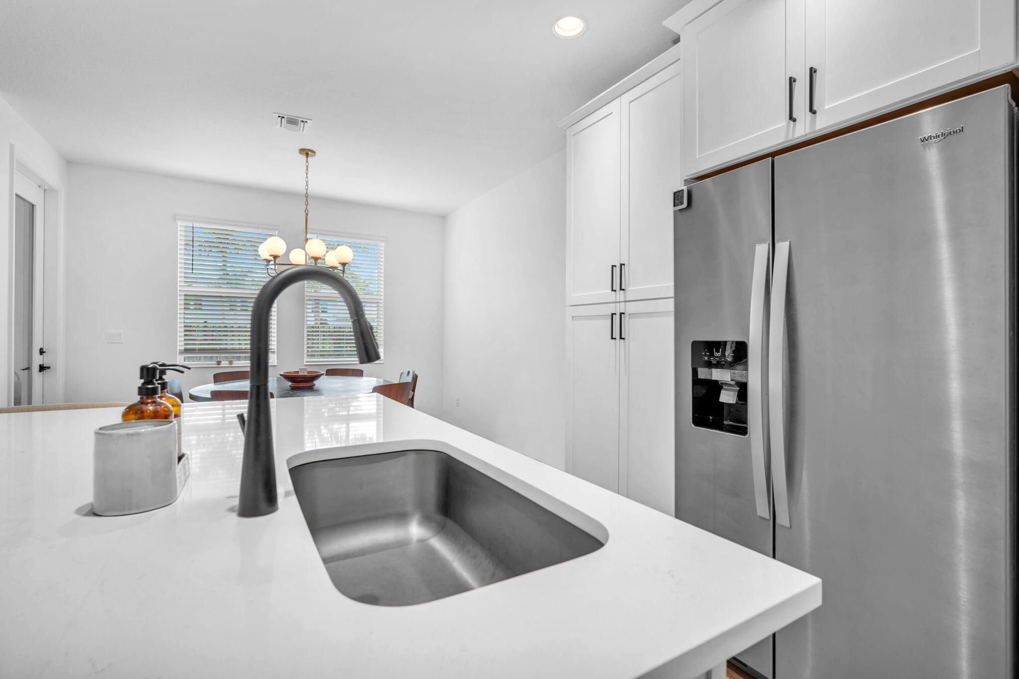 Crossings of Westlake - Residential