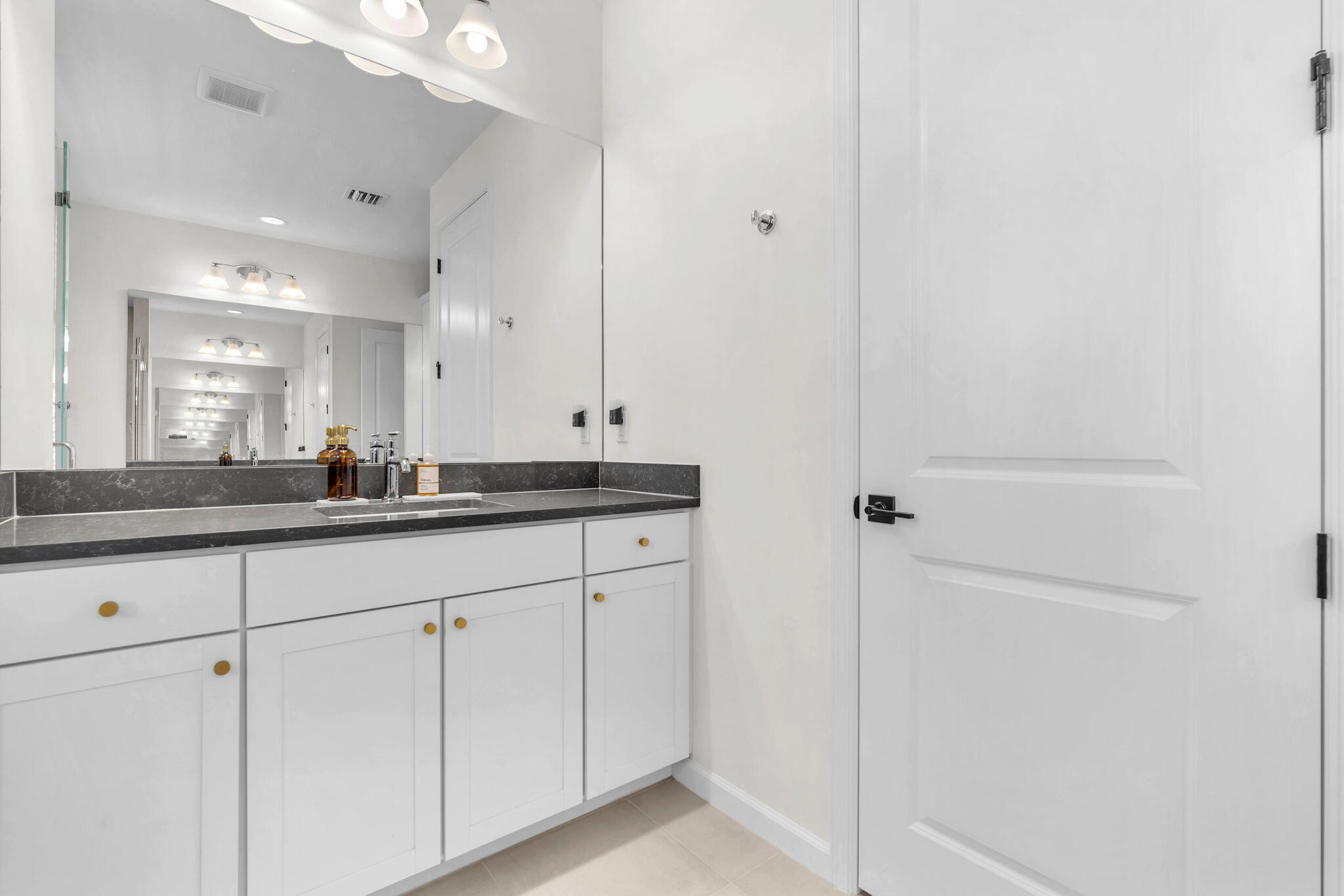 Crossings of Westlake - Residential