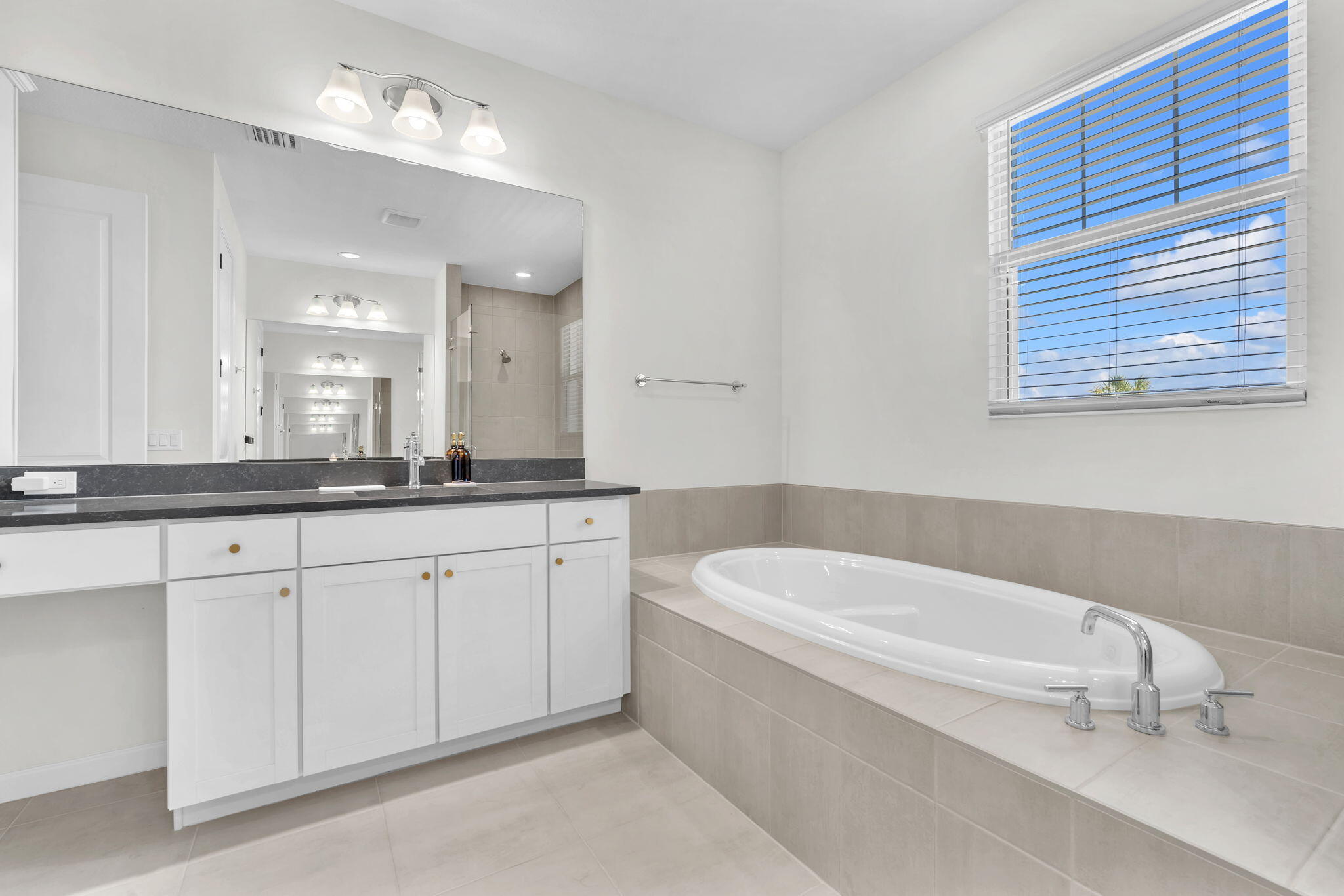 Crossings of Westlake - Residential