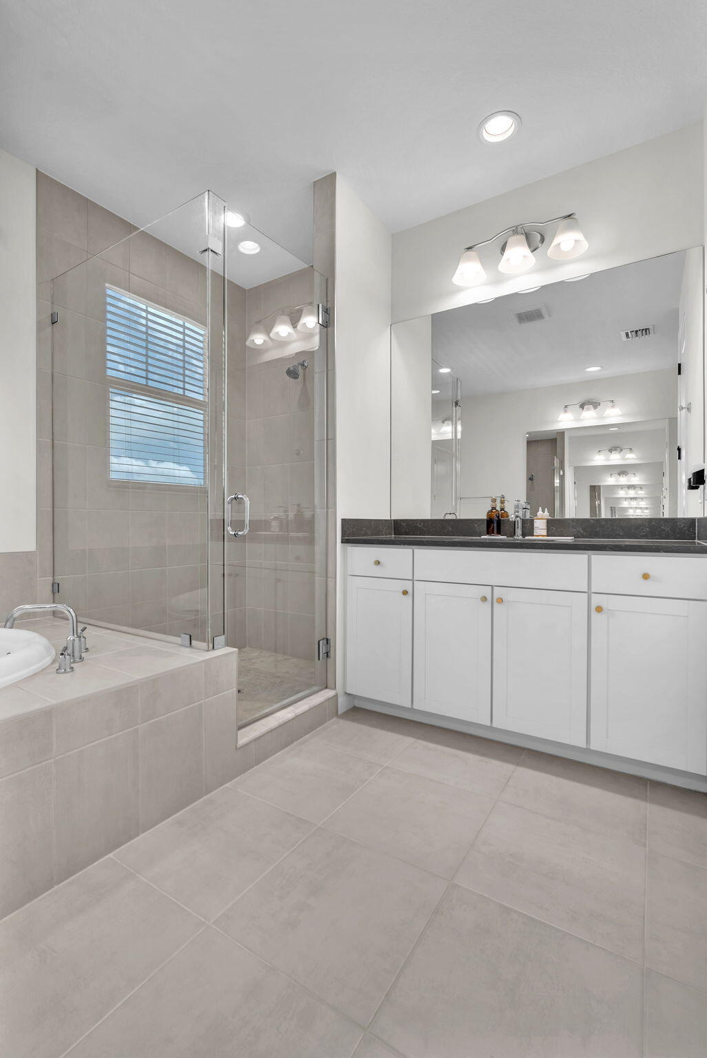 Crossings of Westlake - Residential