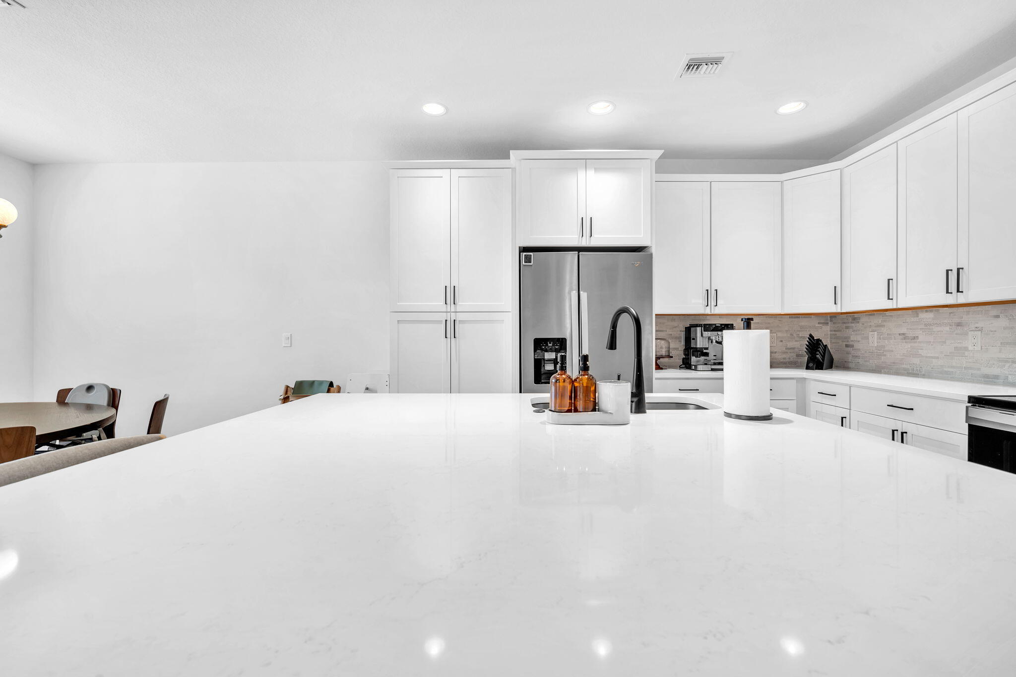 Crossings of Westlake - Residential