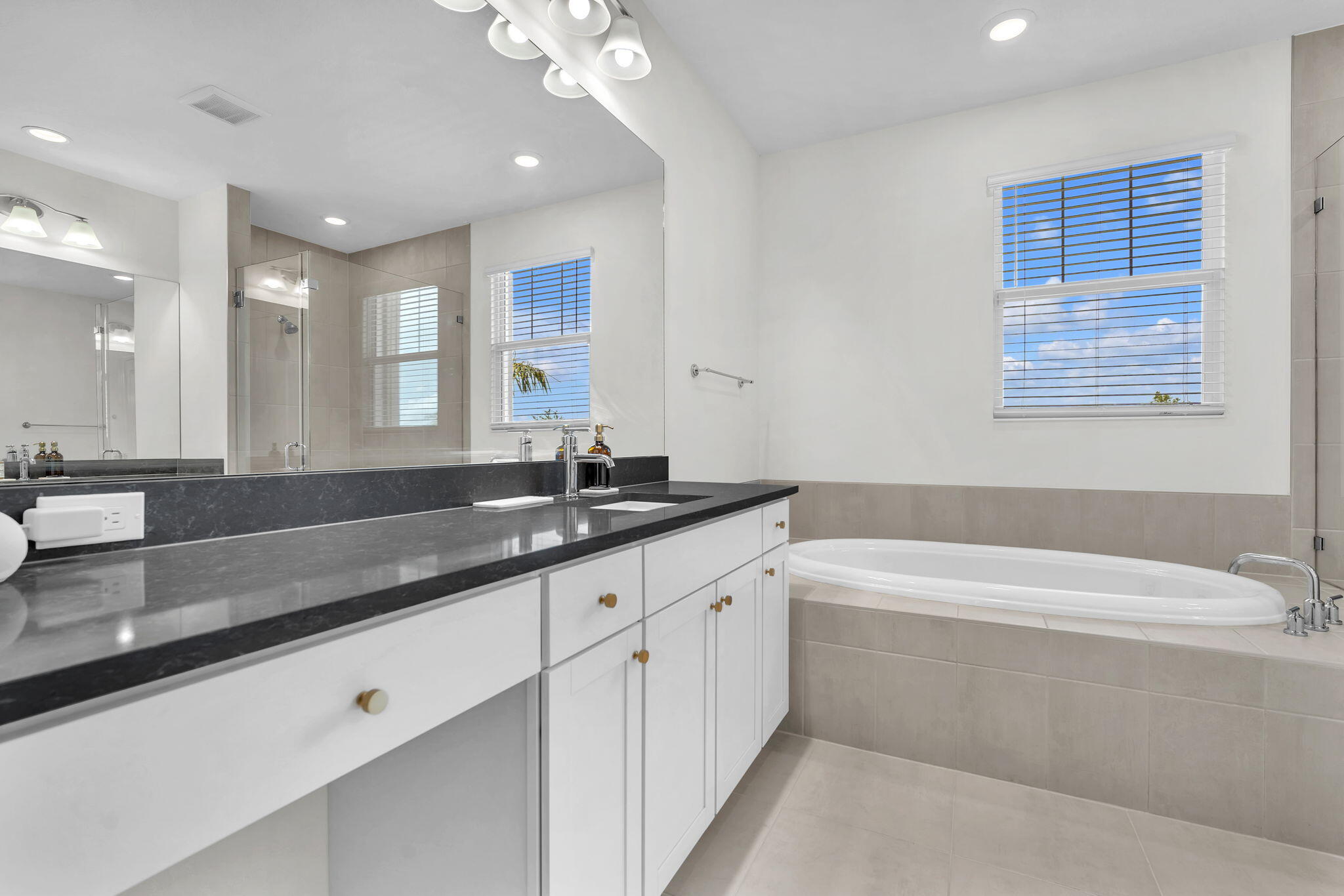 Crossings of Westlake - Residential