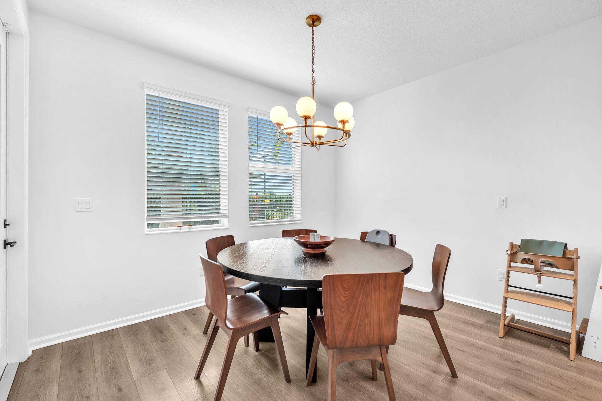 Crossings of Westlake - Residential