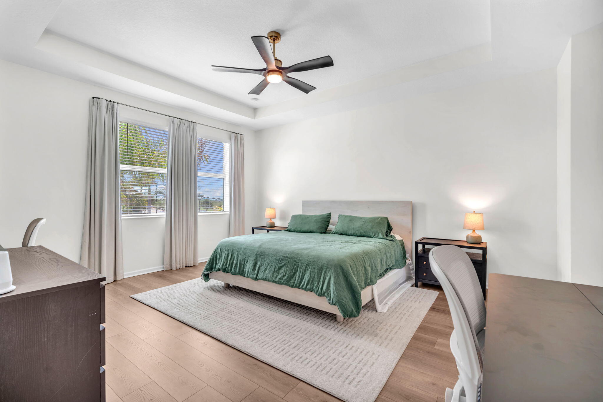 Crossings of Westlake - Residential