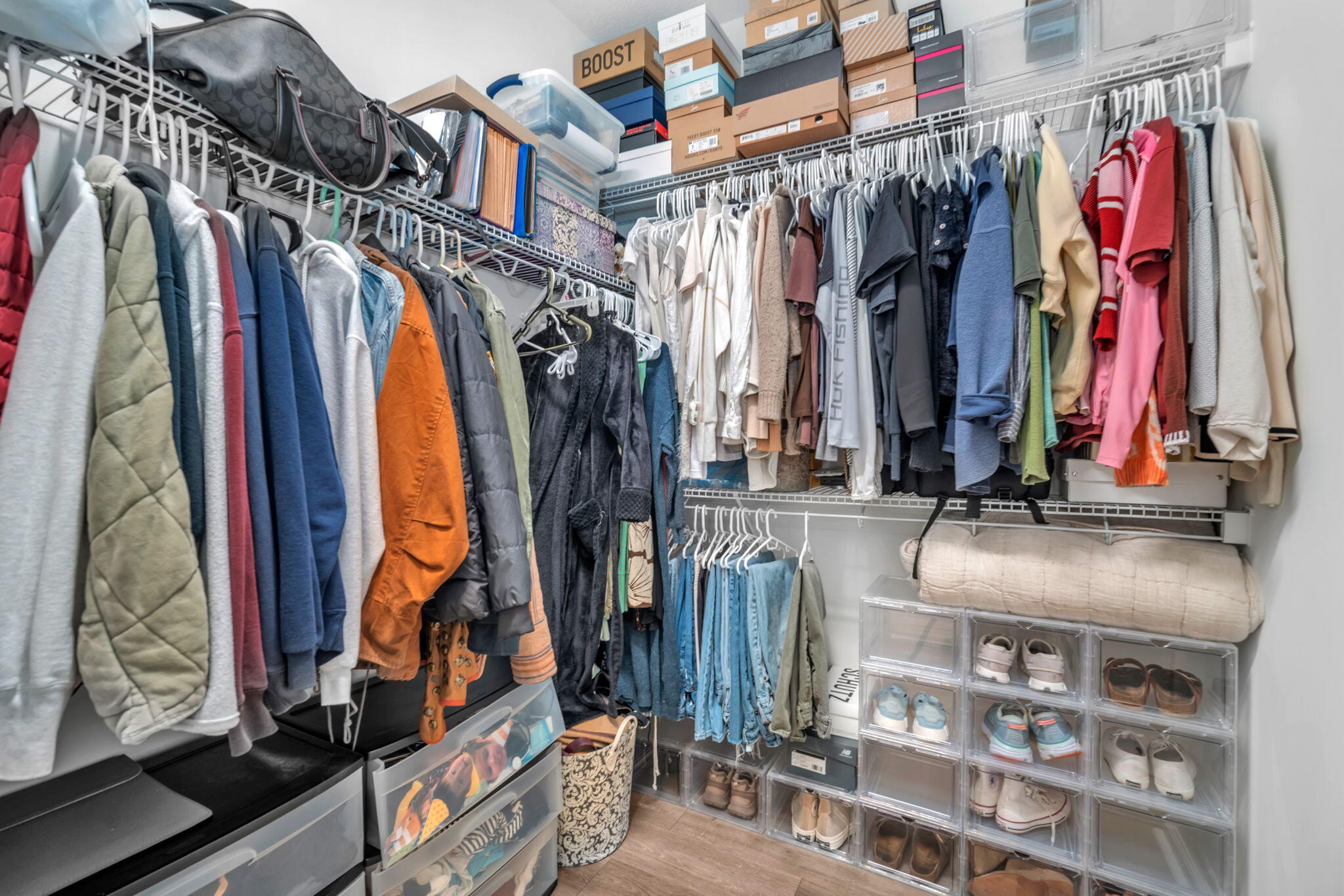 Crossings of Westlake - Residential