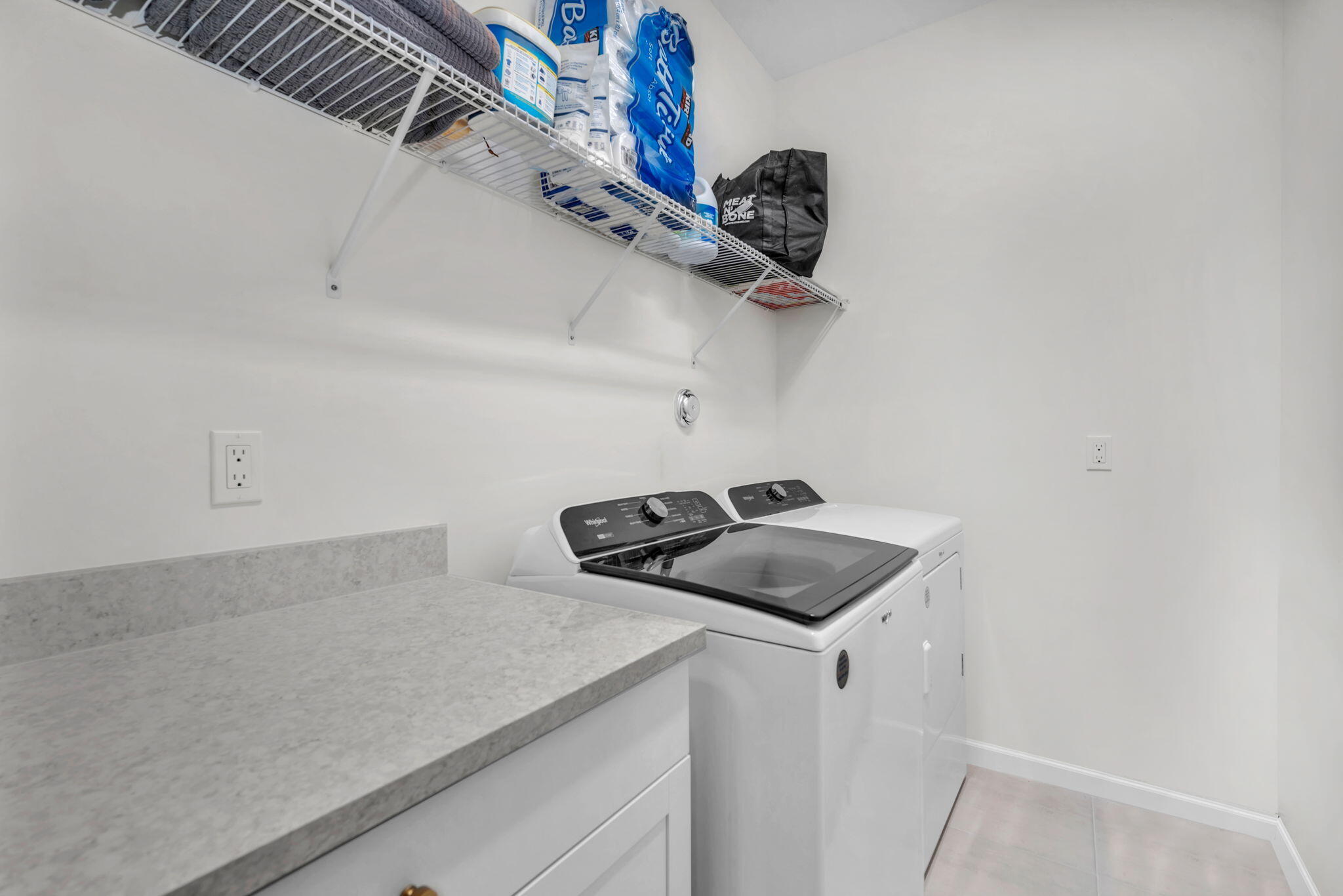 Crossings of Westlake - Residential