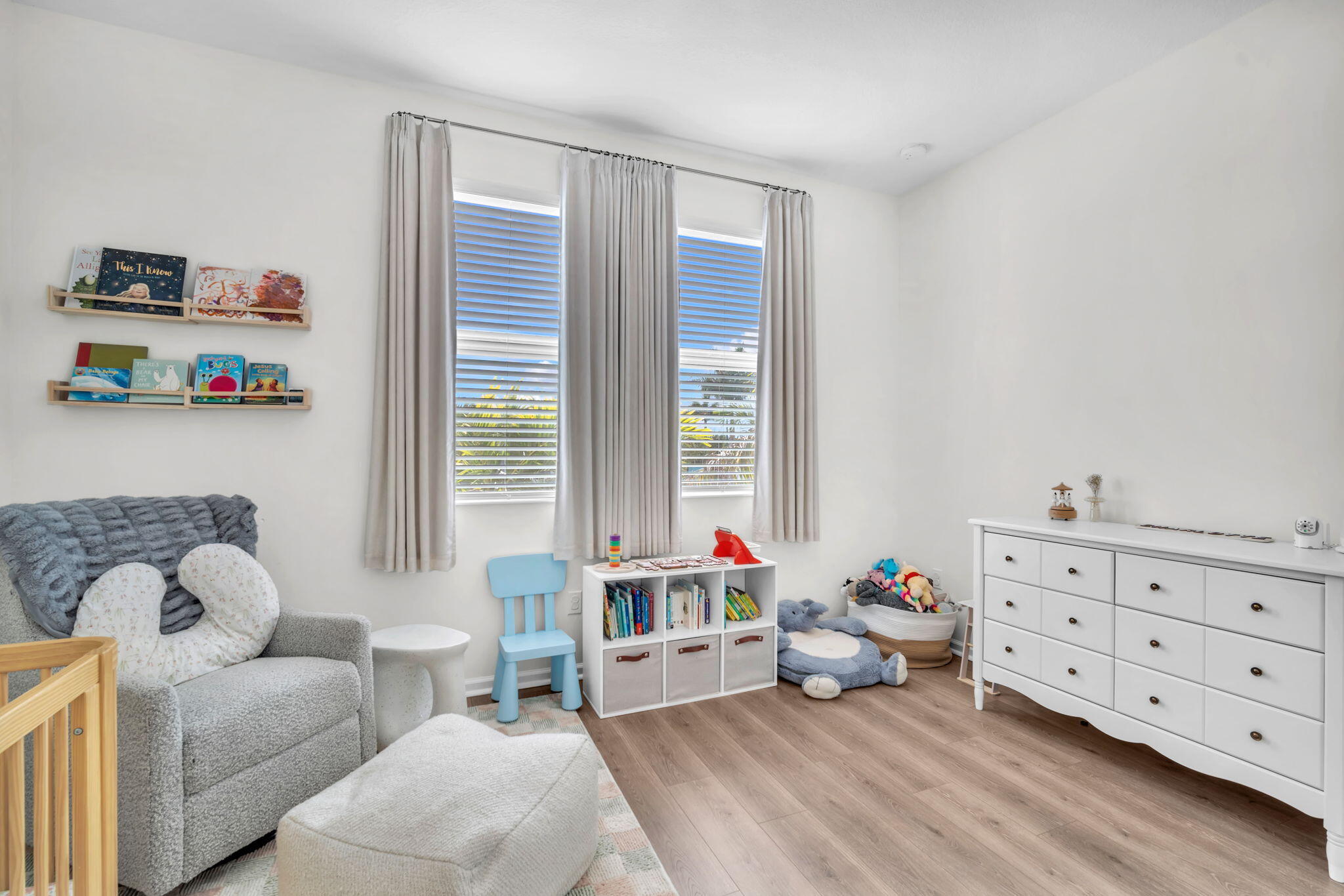 Crossings of Westlake - Residential