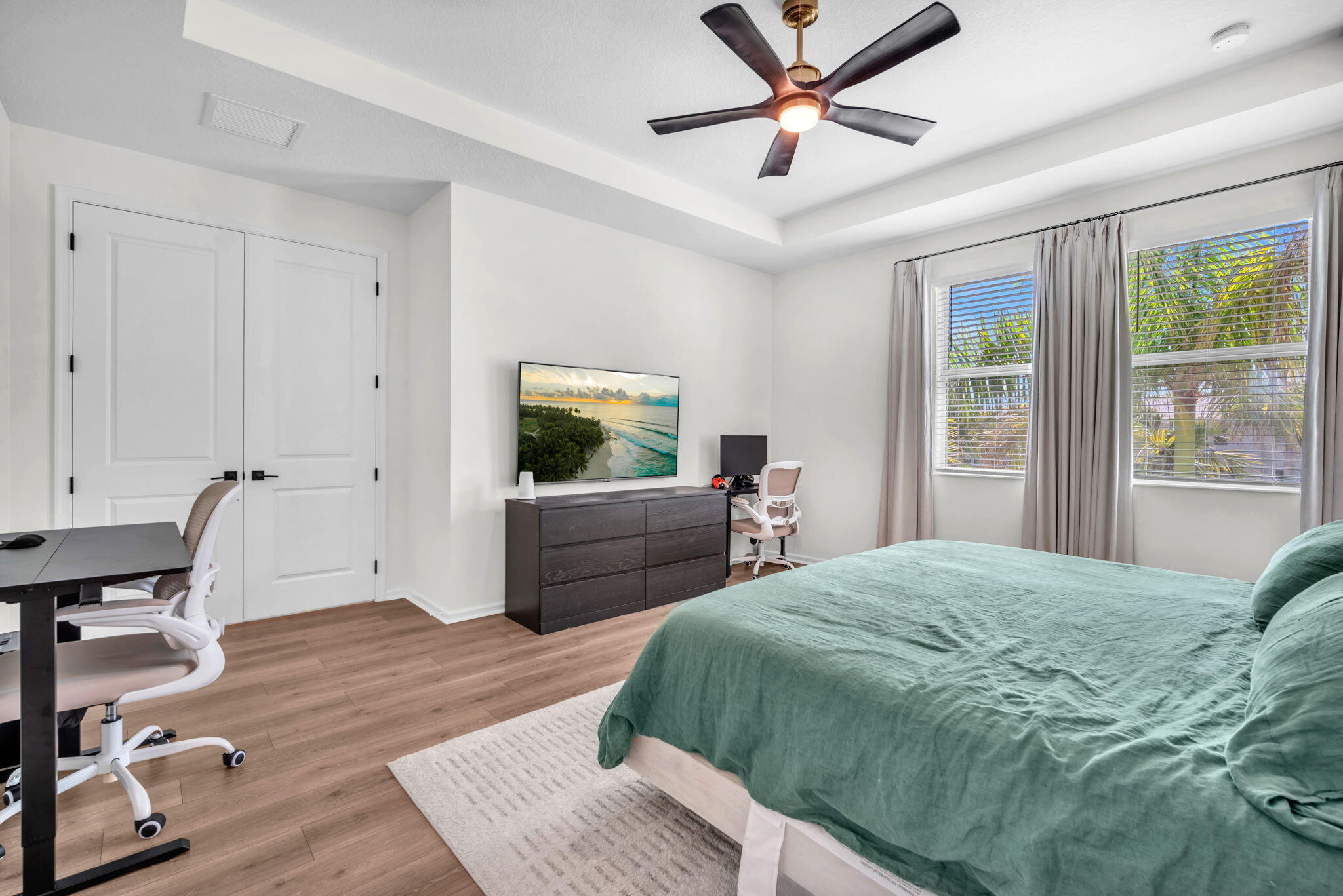 Crossings of Westlake - Residential