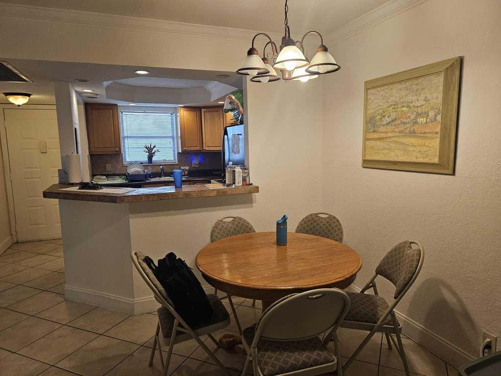 Photo of 21890 Lake Forest Circle #103, Boca Raton, FL 33433 (MLS # R10992662)