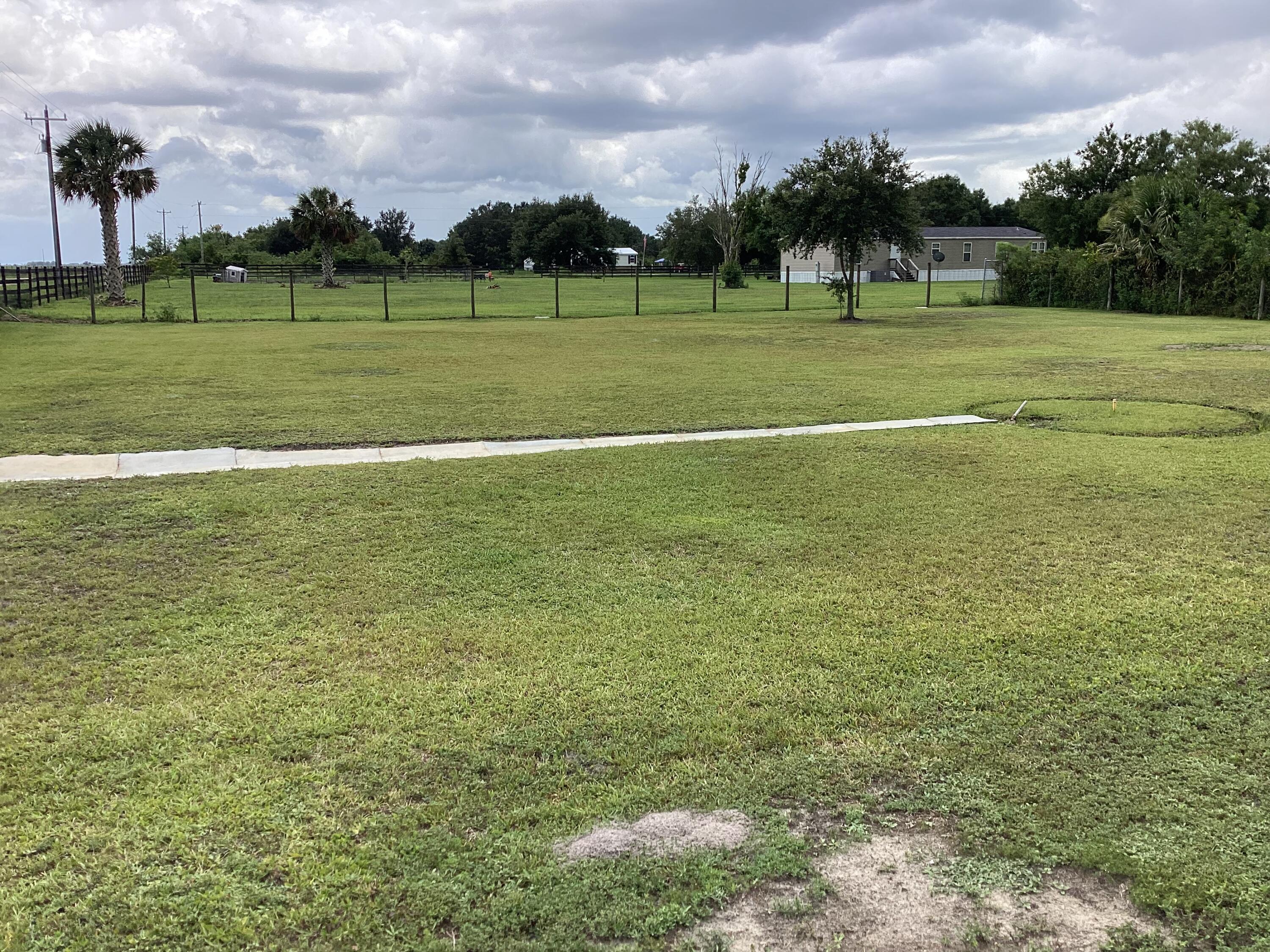 14412 NW 264th Street