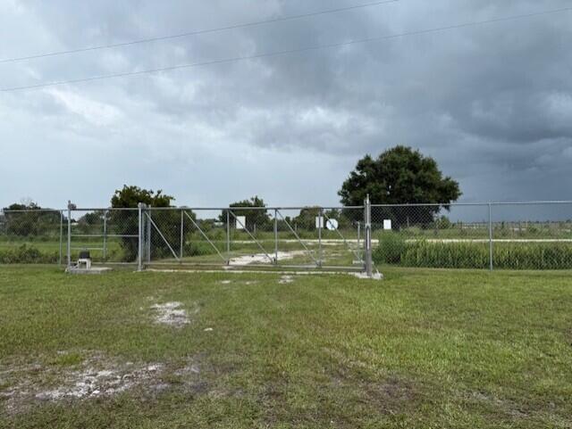 14412 NW 264th Street