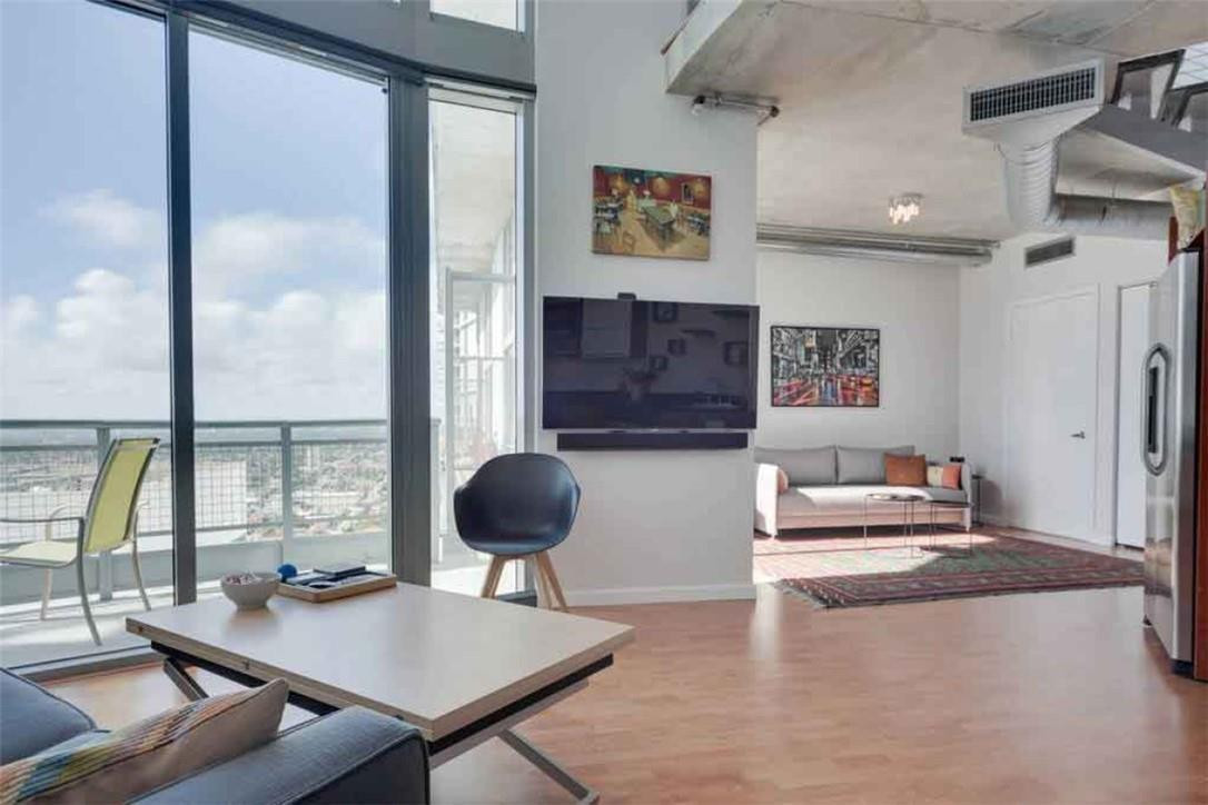 690 SW 1st Court Ph2-21