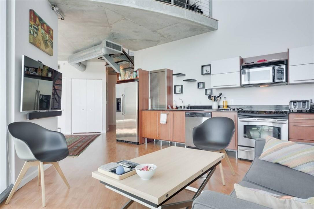 690 SW 1st Court Ph2-21