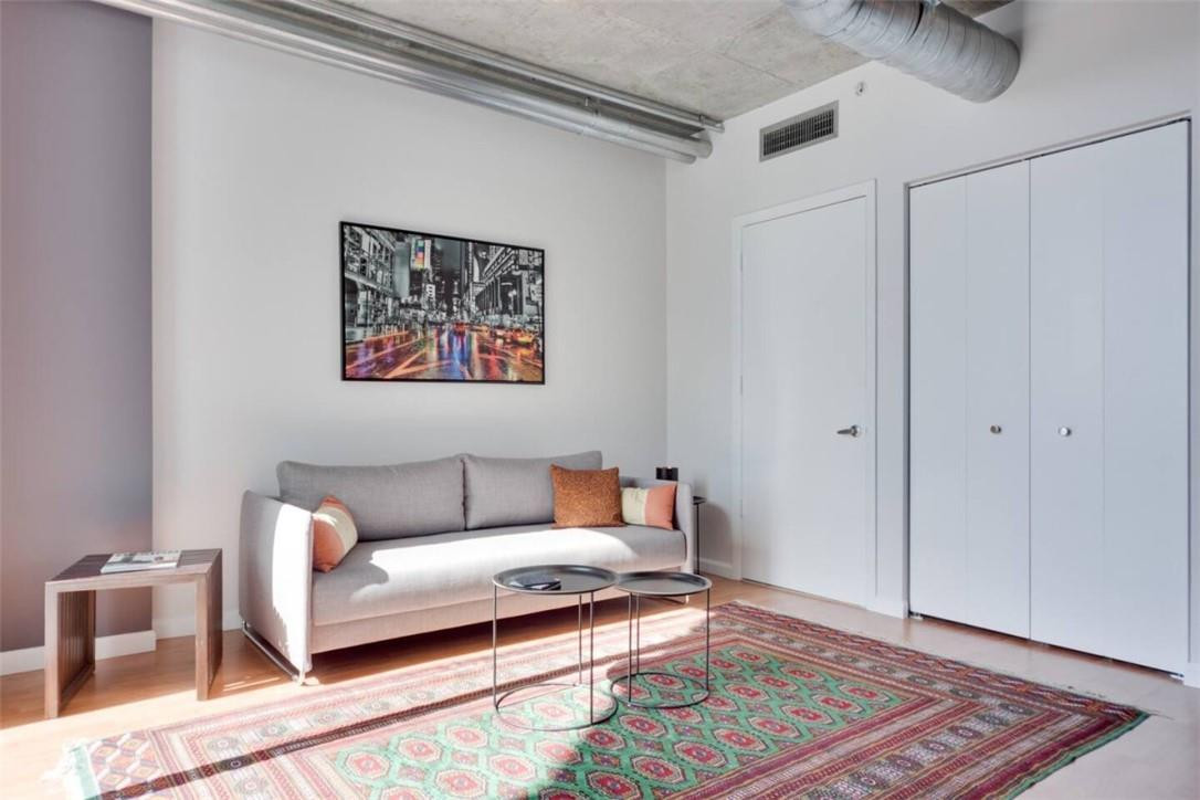 690 SW 1st Court Ph2-21