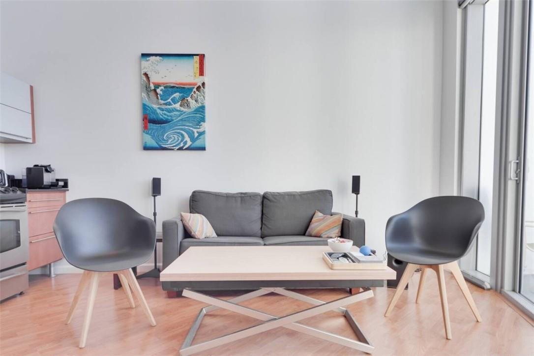 690 SW 1st Court Ph2-21