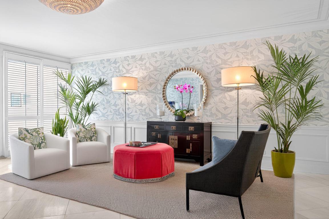 LOWELL HOUSE CONDO LTS 53 AND 54 BLK H ROYAL PARK - Residential