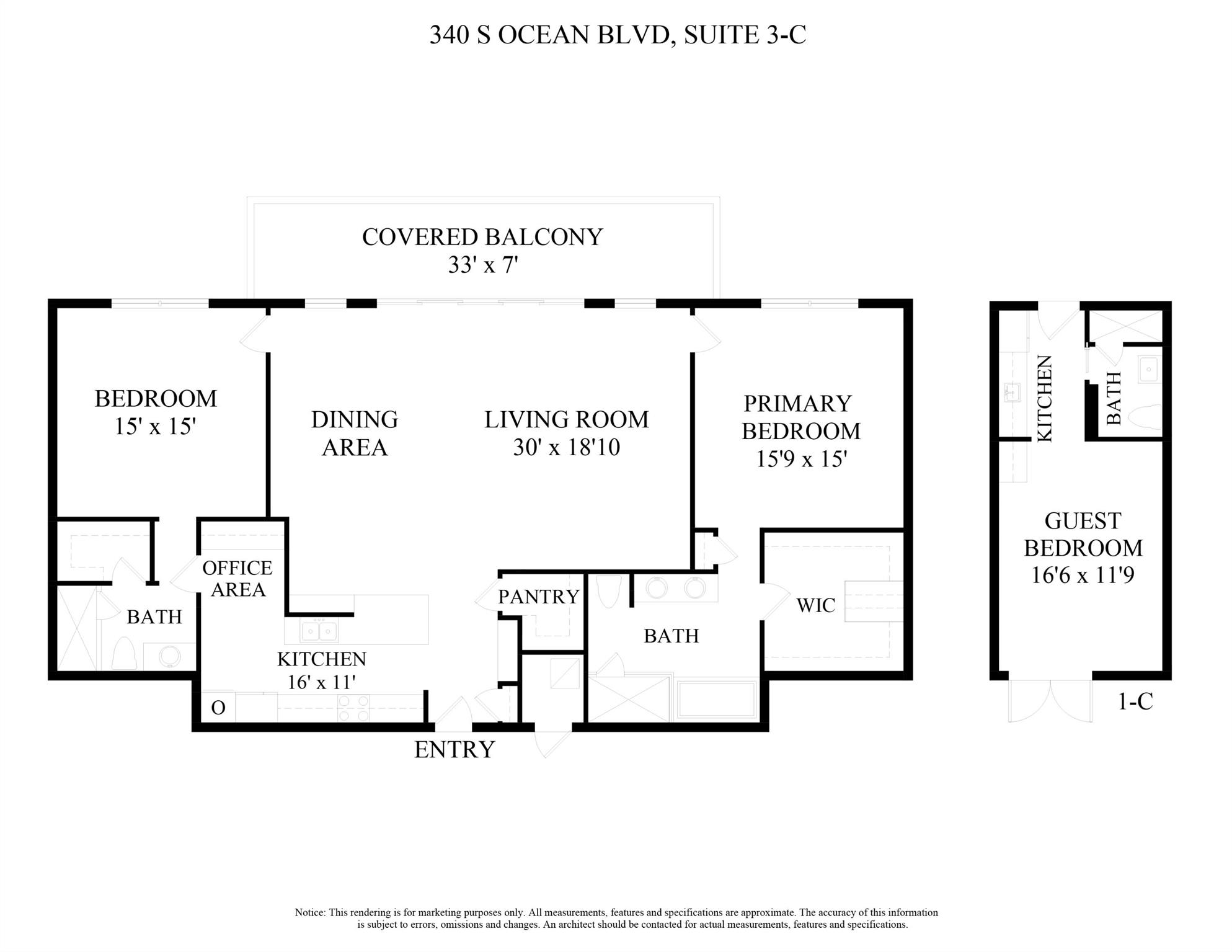 LOWELL HOUSE CONDO LTS 53 - Residential
