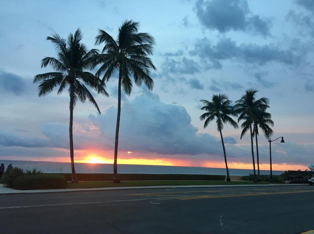 LOWELL HOUSE CONDO LTS 53 AND 54 BLK H ROYAL PARK - Residential