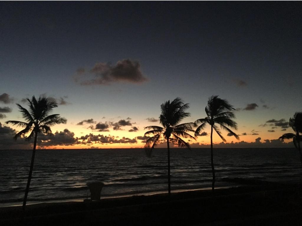 LOWELL HOUSE CONDO LTS 53 AND 54 BLK H ROYAL PARK - Residential