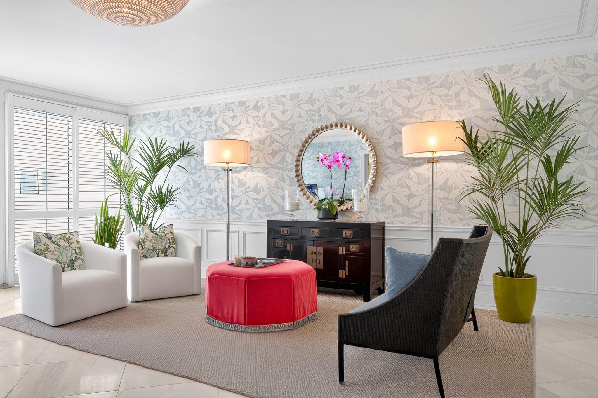 LOWELL HOUSE CONDO LTS 53 - Residential