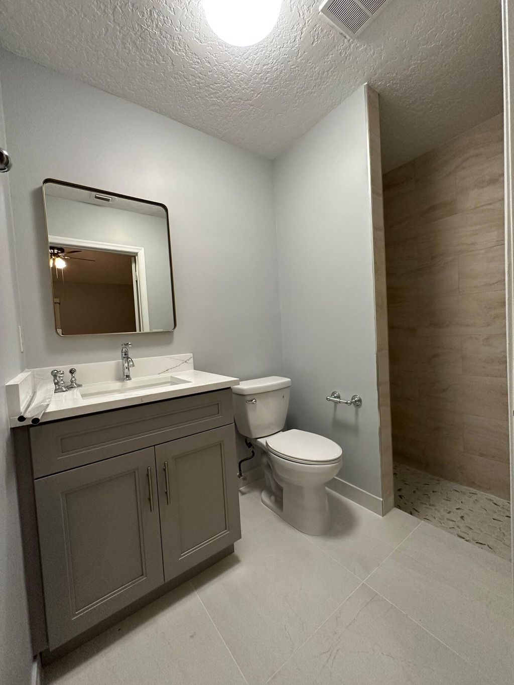 Photo of 1036 Goldenrod Rd, Wellington, FL 33414 (MLS # R10942032)