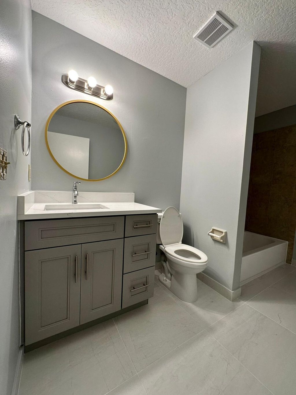 Photo of 1036 Goldenrod Rd, Wellington, FL 33414 (MLS # R10942032)