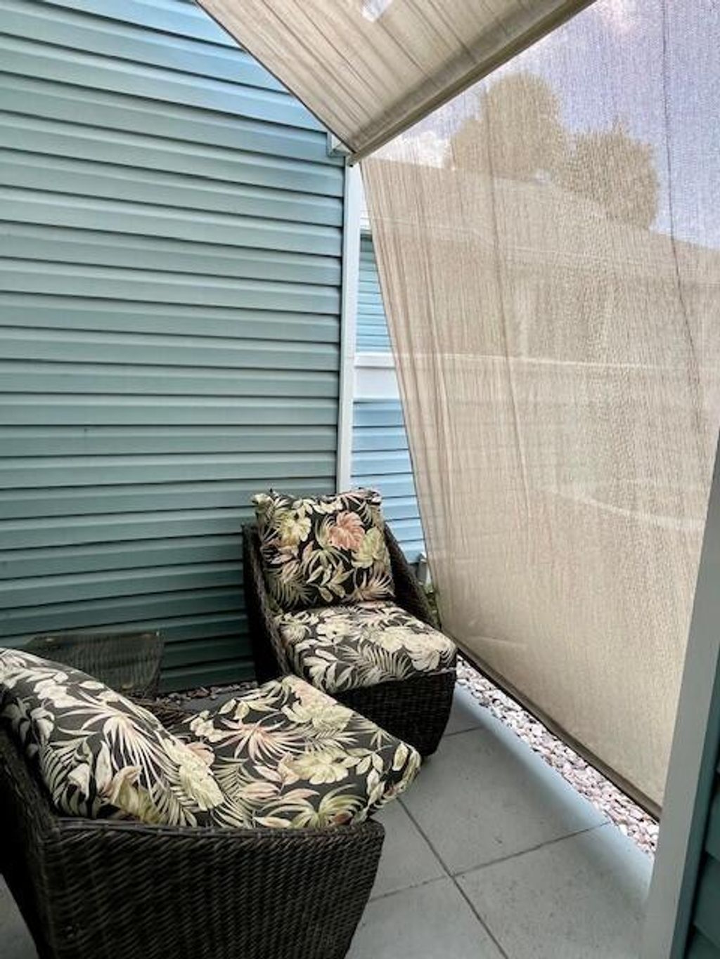 Photo of 3841 Island Club Circle E, Lake Worth, FL 33462 (MLS # R11131346)