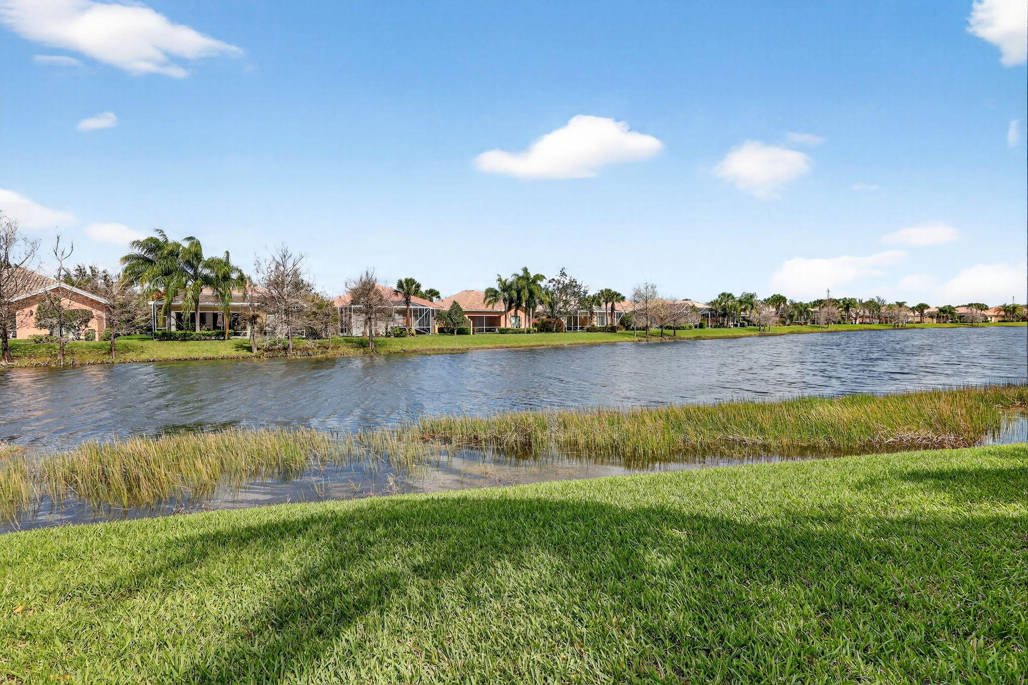 TRADITION PLAT NO 30 - Residential