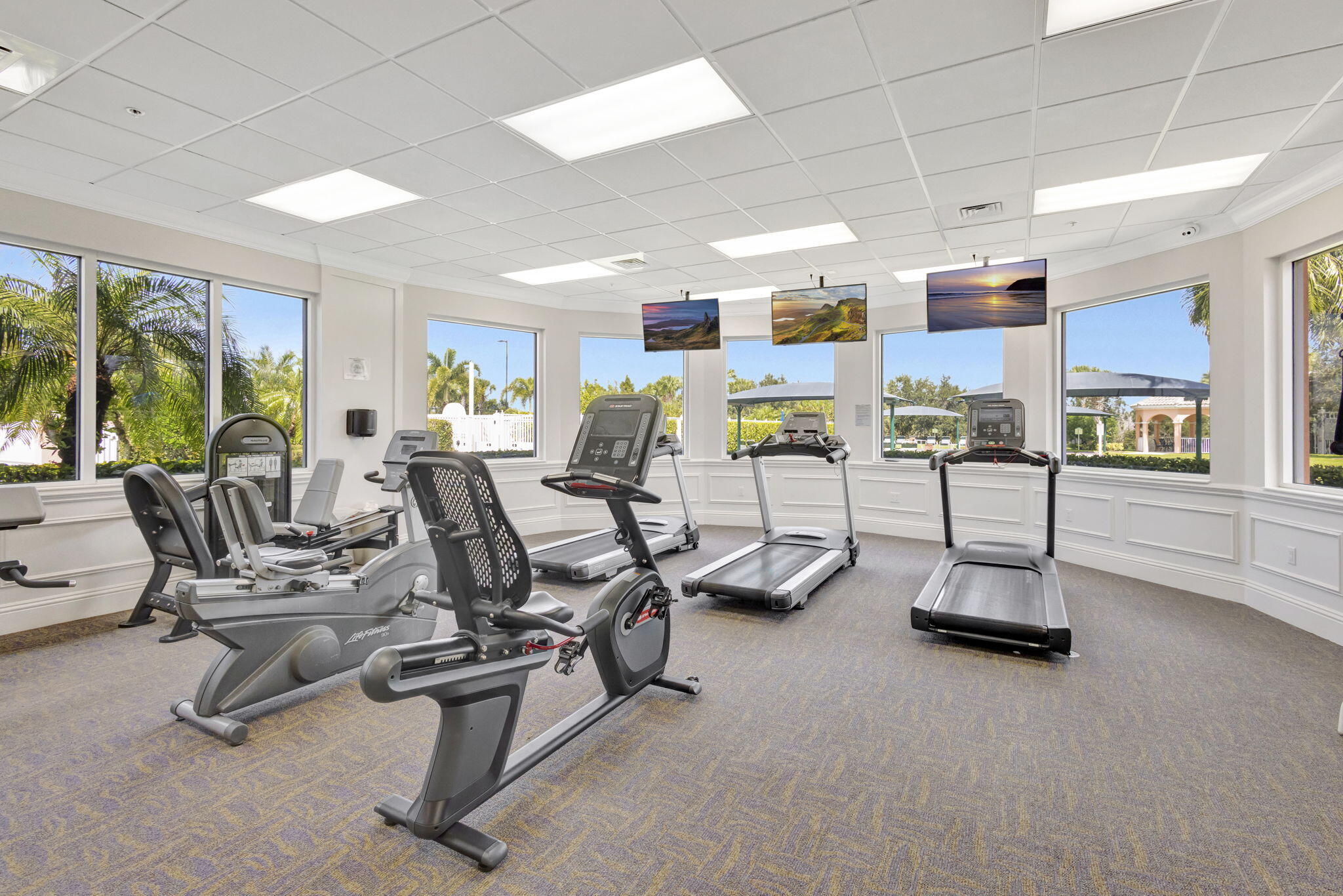 TRADITION PLAT NO 30 - Residential