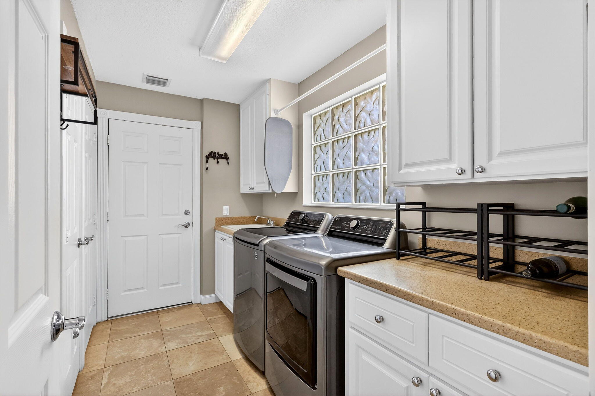 TRADITION PLAT NO 30 - Residential