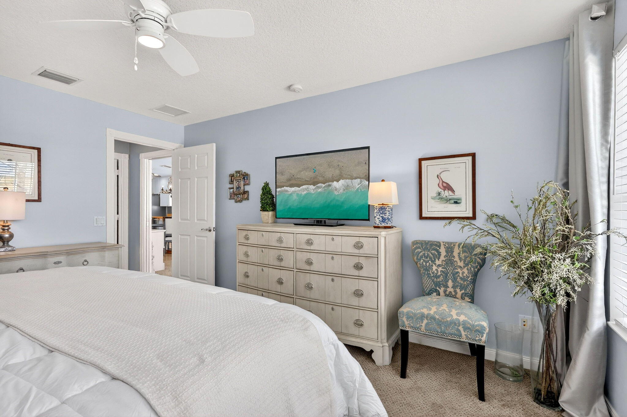 TRADITION PLAT NO 30 - Residential