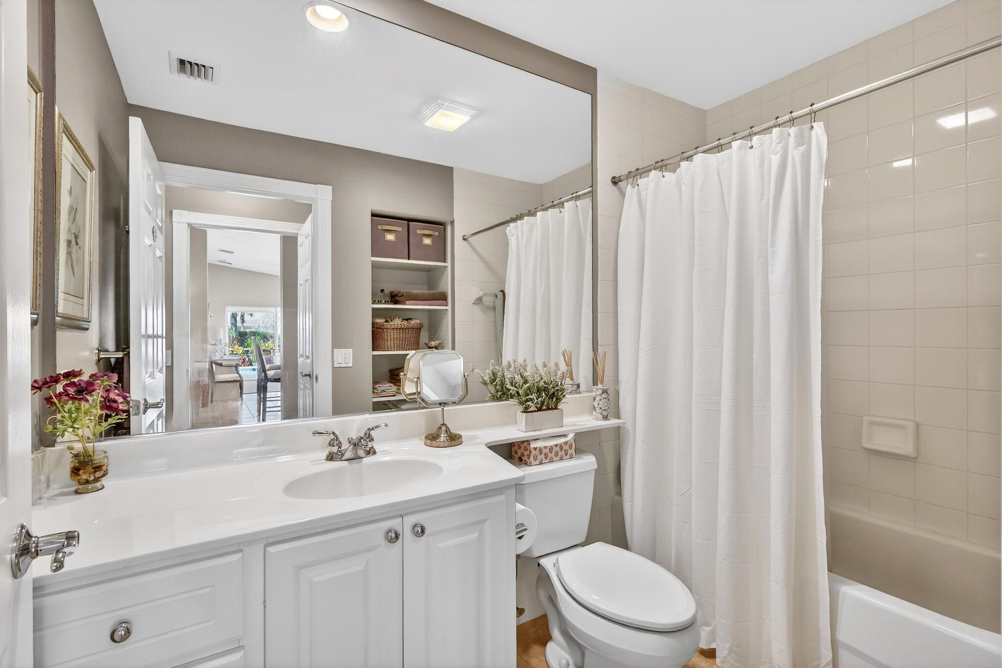 TRADITION PLAT NO 30 - Residential