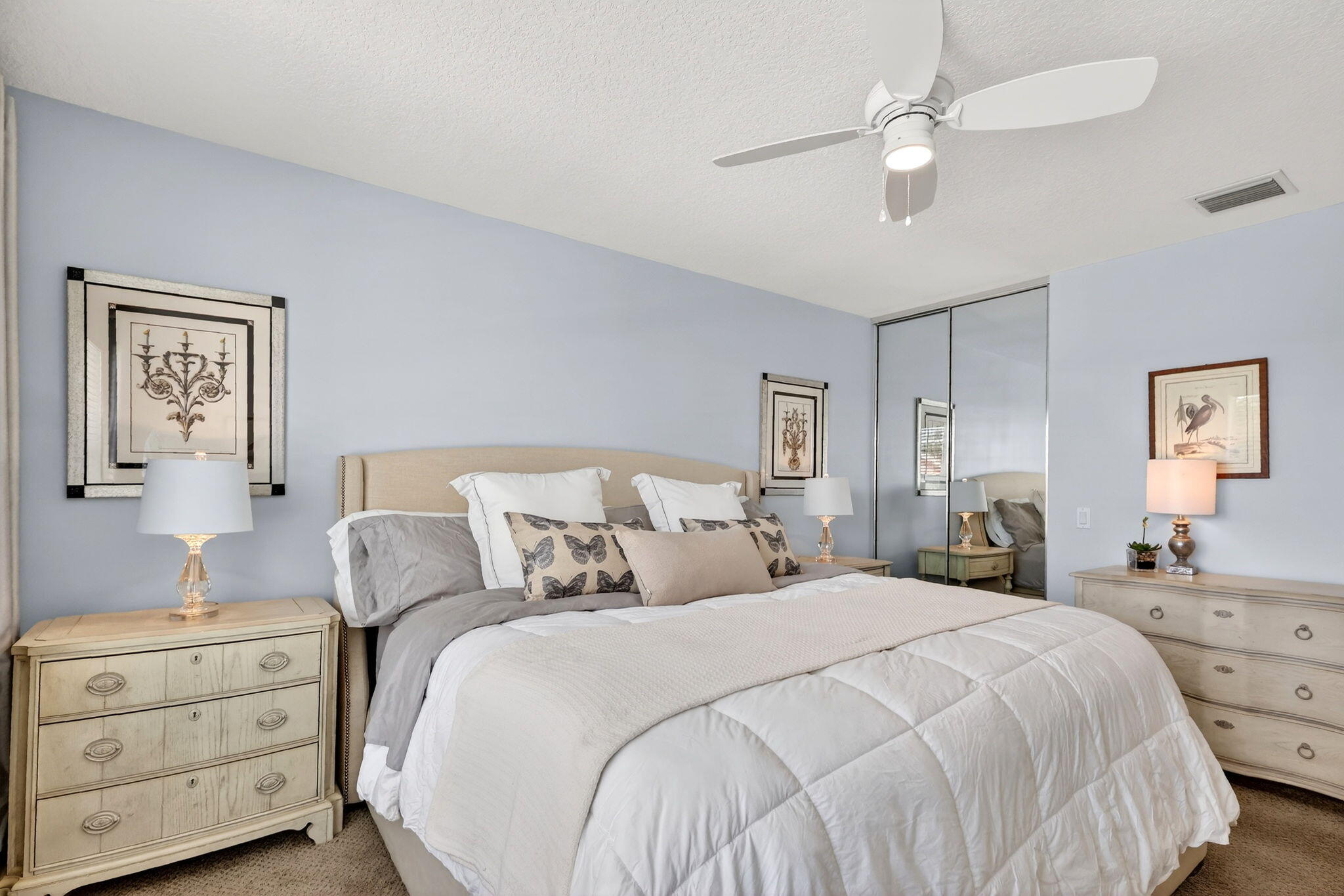 TRADITION PLAT NO 30 - Residential