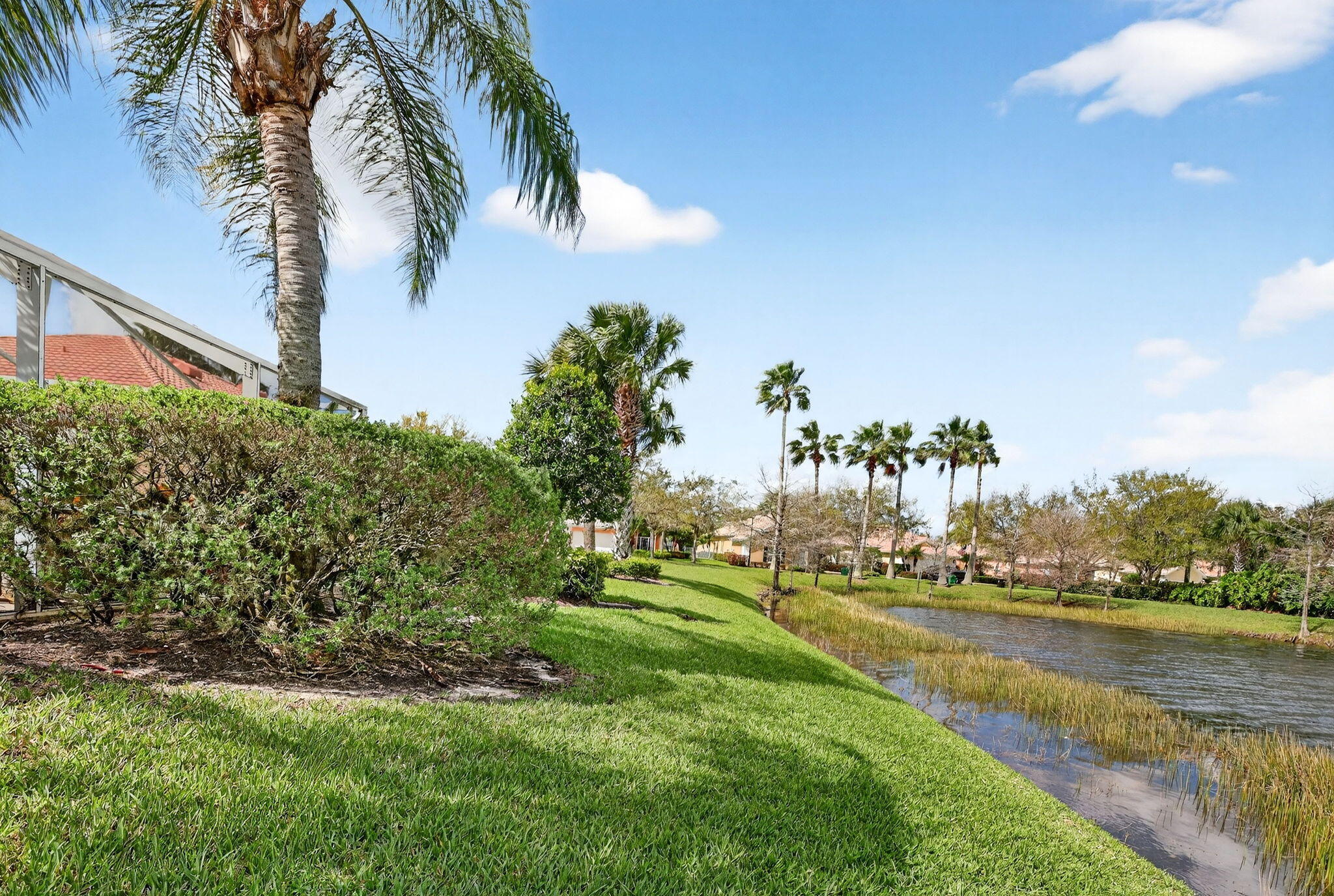 TRADITION PLAT NO 30 - Residential