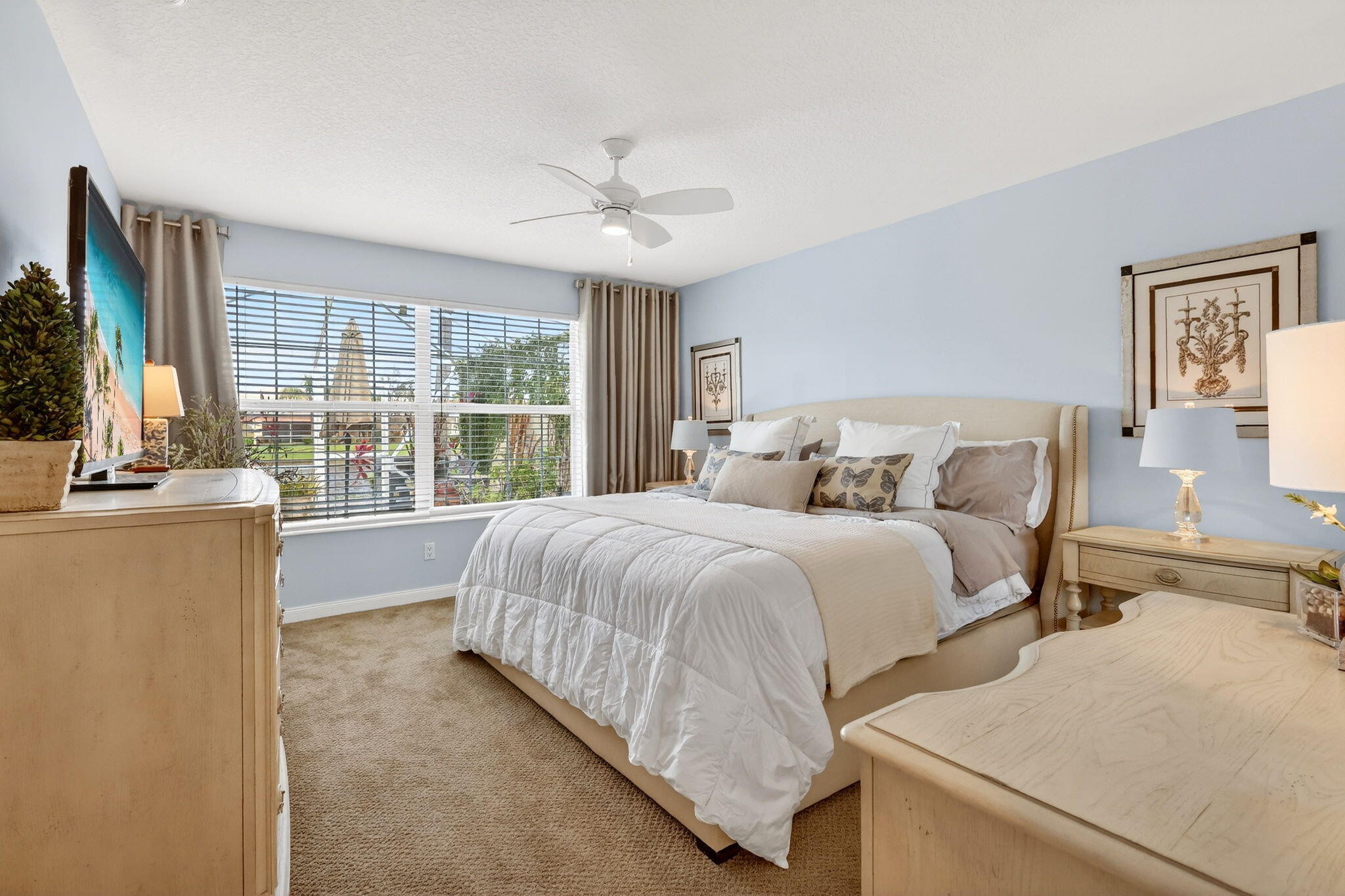 TRADITION PLAT NO 30 - Residential