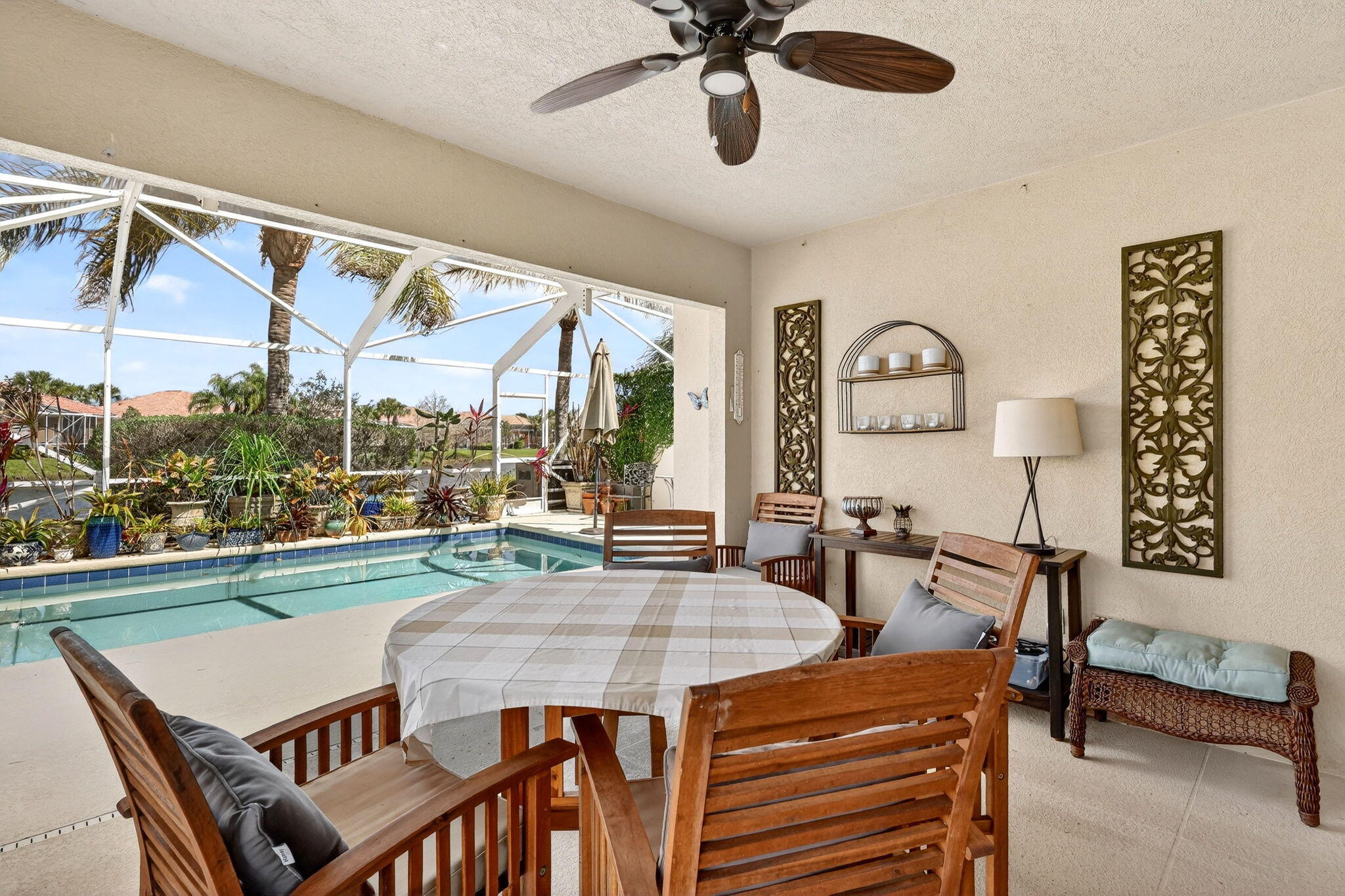 TRADITION PLAT NO 30 - Residential