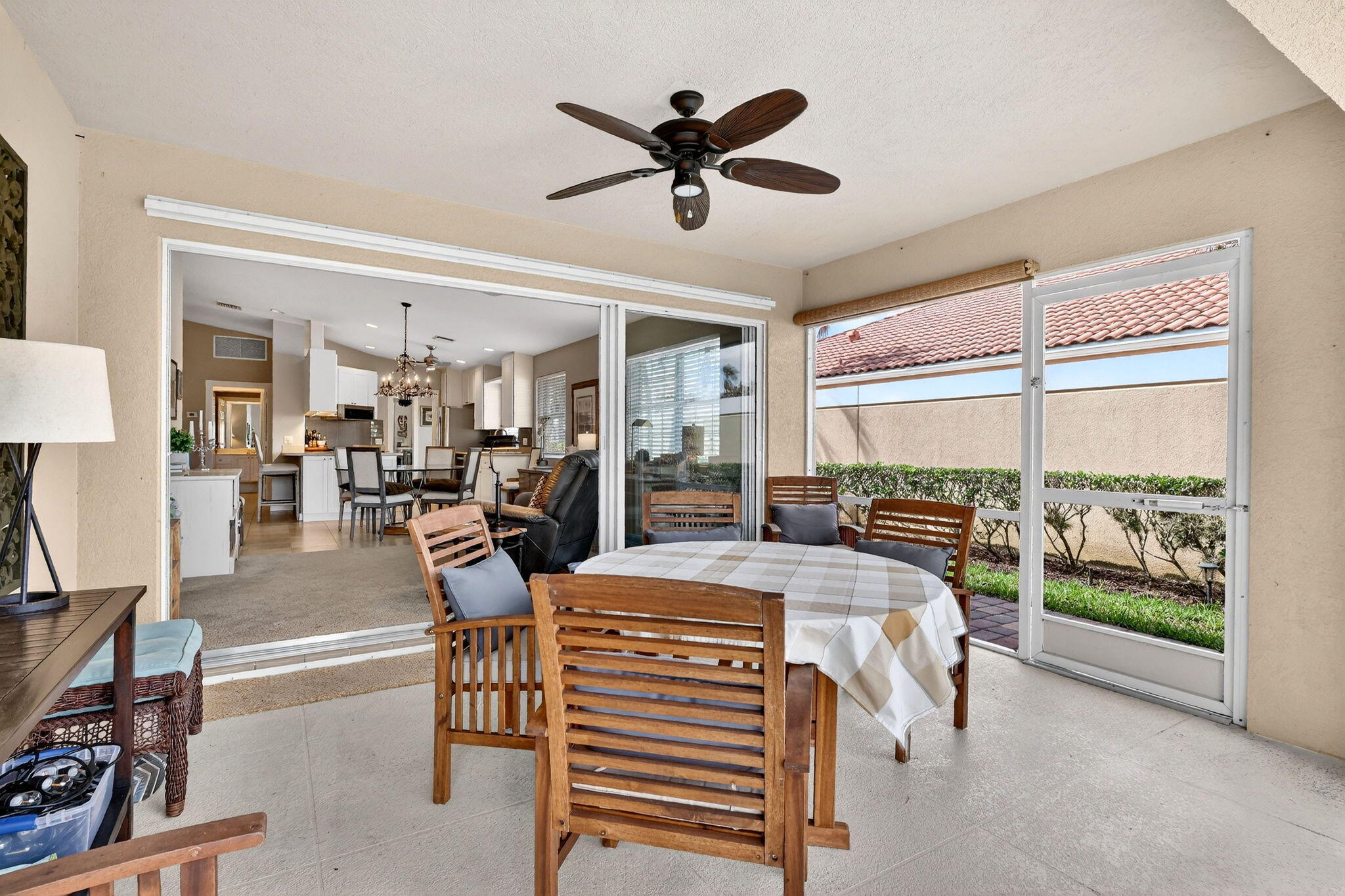 TRADITION PLAT NO 30 - Residential