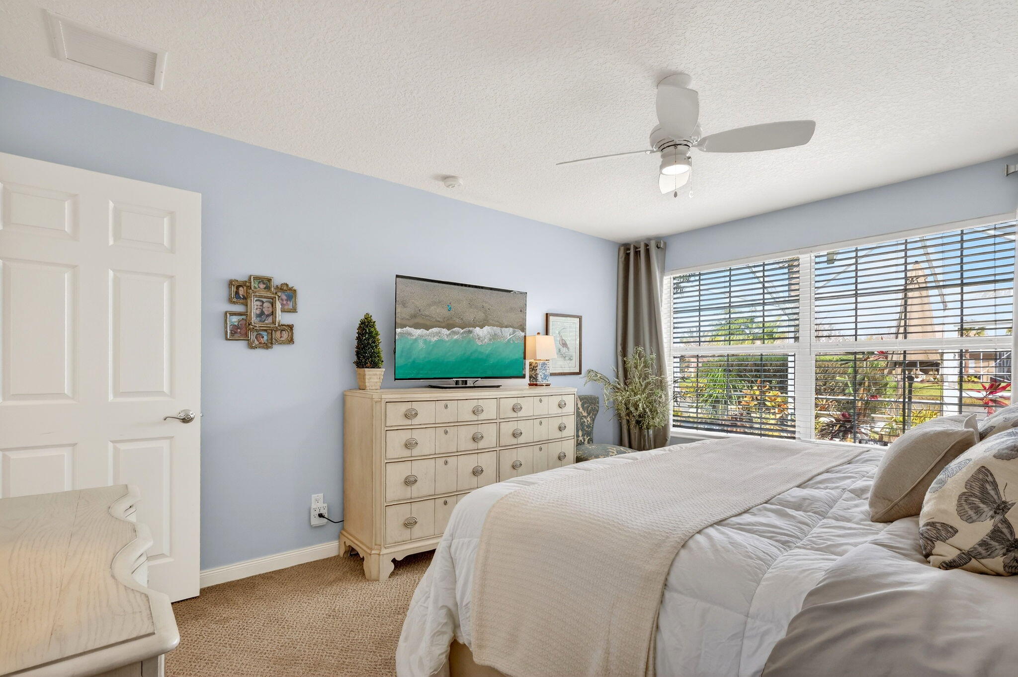 TRADITION PLAT NO 30 - Residential