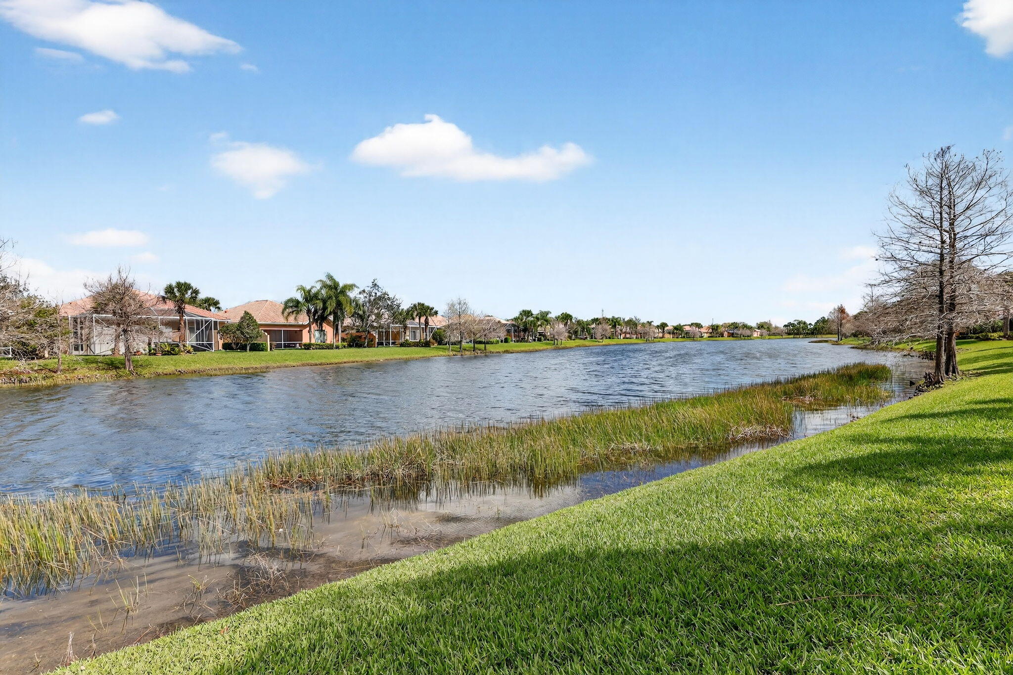 TRADITION PLAT NO 30 - Residential