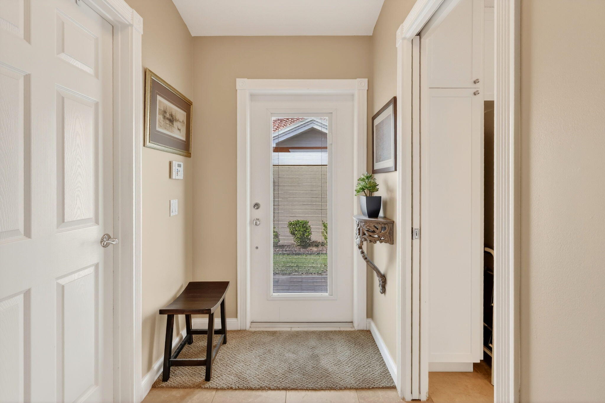 TRADITION PLAT NO 30 - Residential