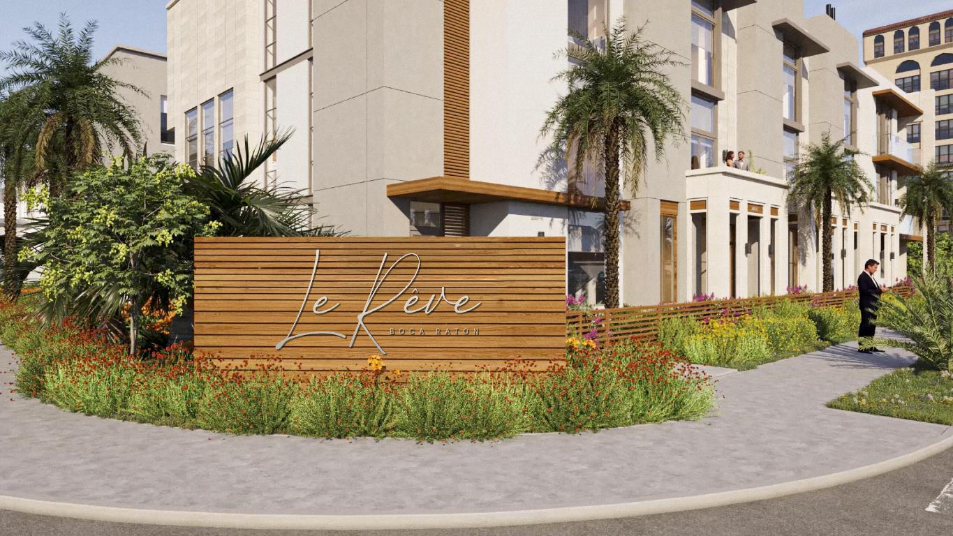 200 E Boca Raton Road C