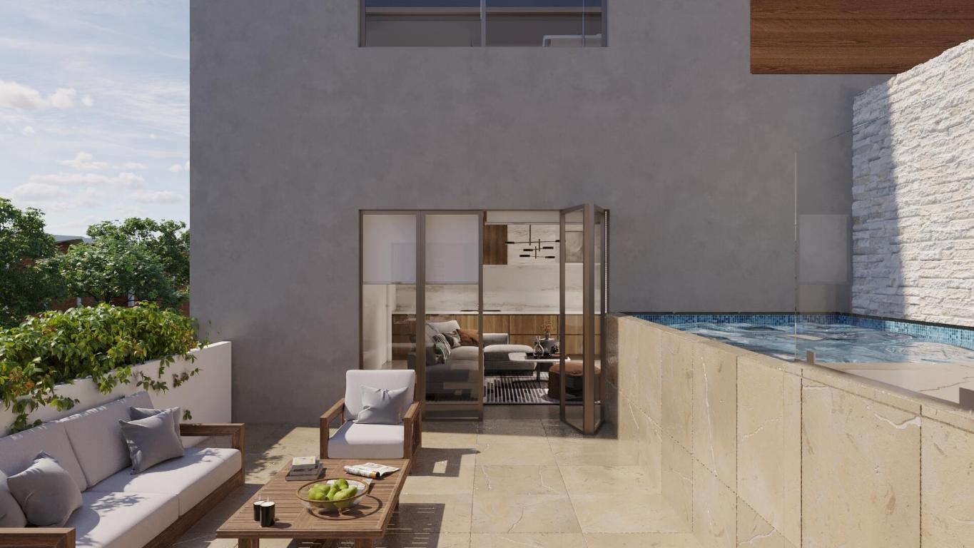 200 E Boca Raton Road C