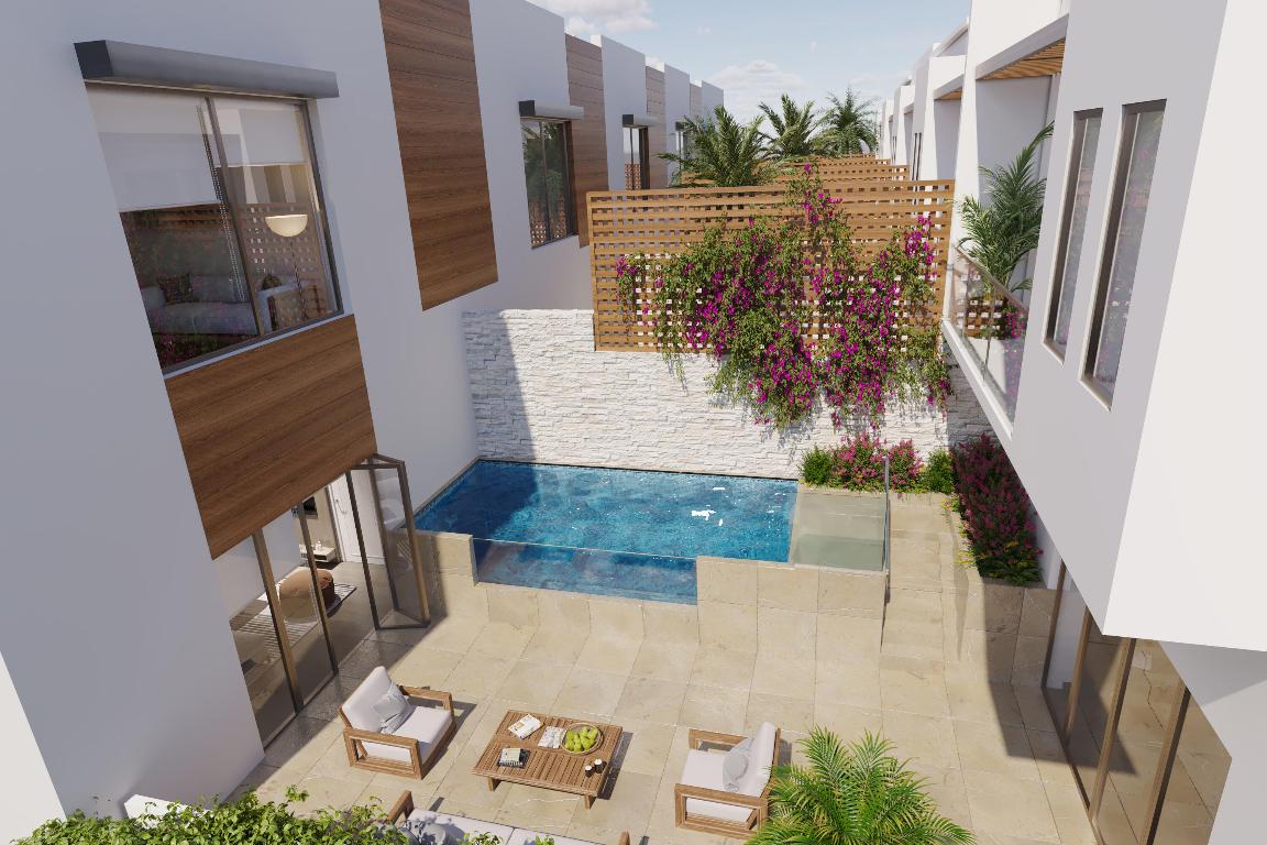 200 E Boca Raton Road C