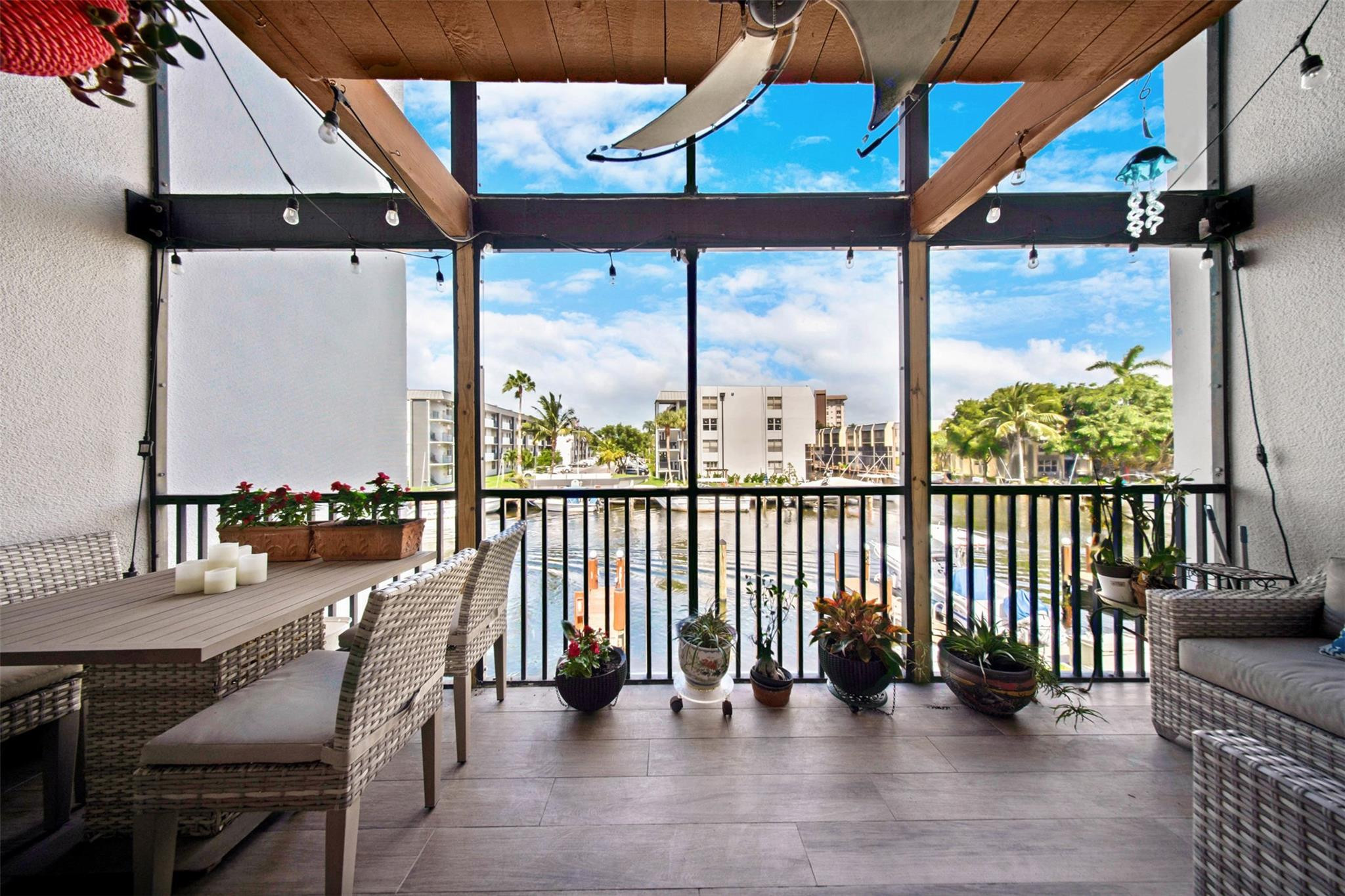 1100 SE 5th Court 68