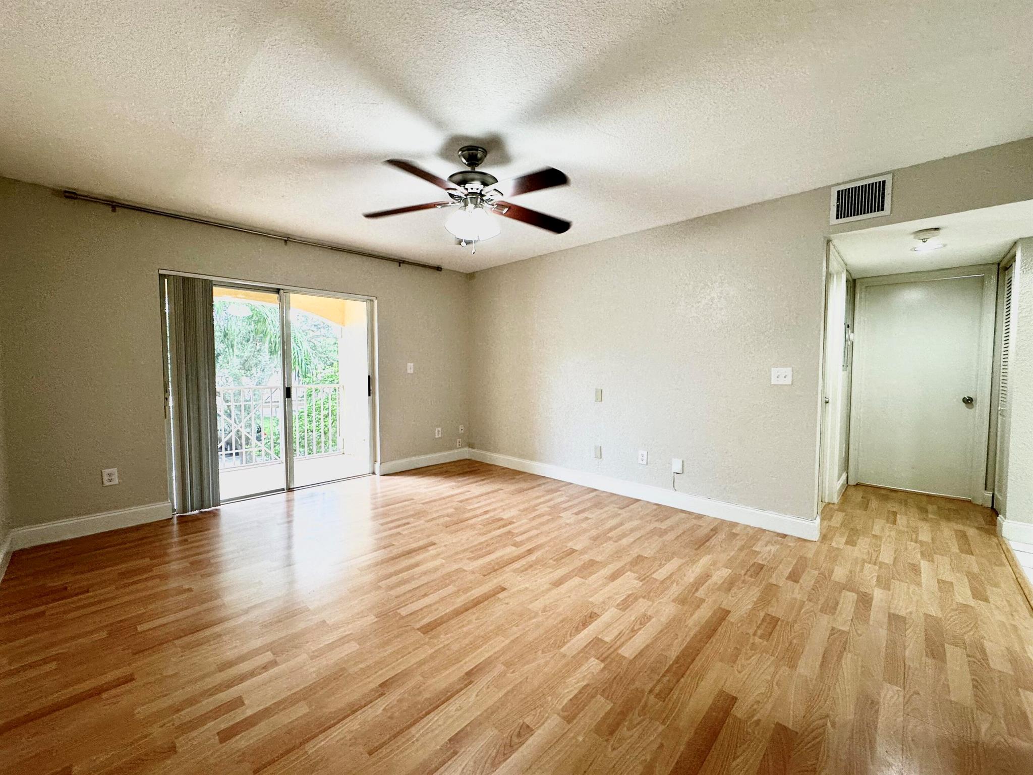 CLUB CARIBE CONDO - Residential Lease